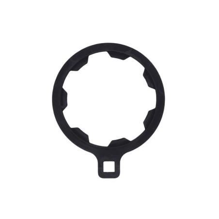 Clé pour bouchon de radiateur Groupe VW