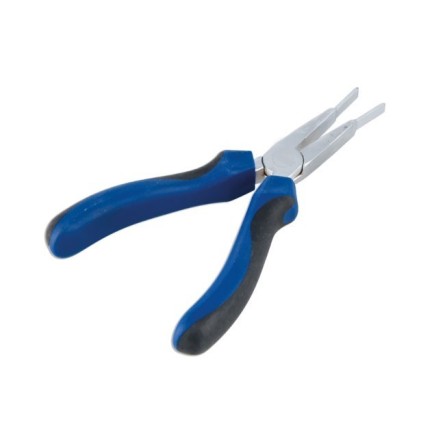 Pince de dévérrouillage de pare soleil groupe VW - Muvo