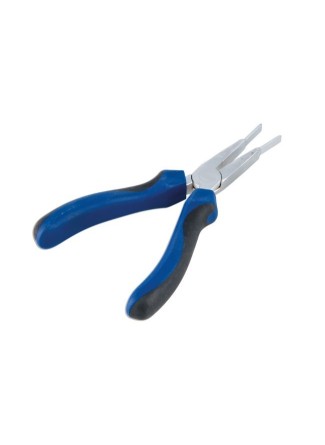 Pince de dévérrouillage de pare soleil groupe VW - Muvo