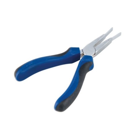 Pince de dévérrouillage de pare soleil groupe VW - Muvo