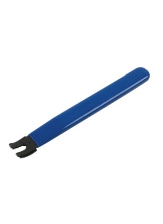 Extracteur d’agrafe de fixation de garniture - Muvo