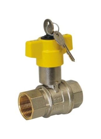 Serviette de séchage en microfibre polaire corail - XL