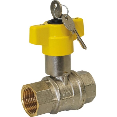 Serviette de séchage en microfibre polaire corail - XL