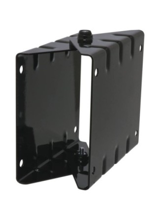 Porte aérosol magnétique - 3 pièces