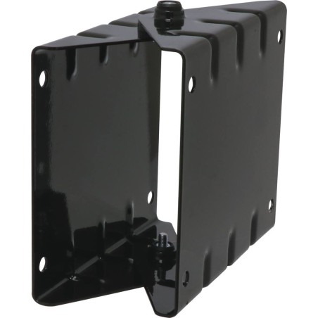 Porte aérosol magnétique - 3 pièces