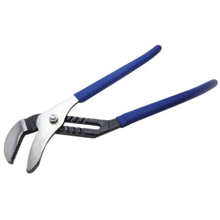 Pince mammouth - Muvo