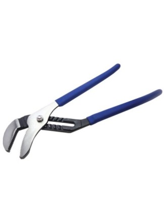 Pince mammouth - Muvo