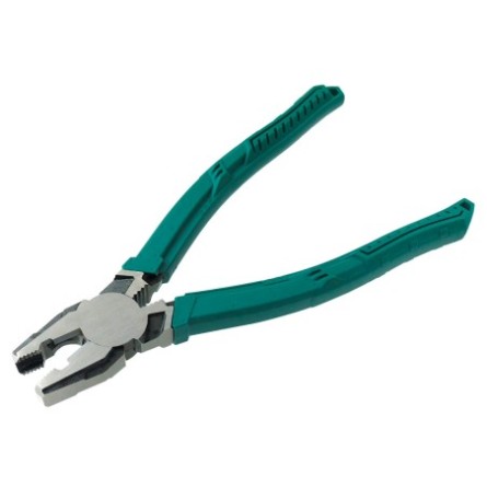 Pince Engineer - Muvo