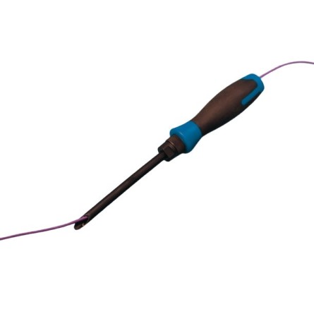 Jeu d’outils d’insertion de fils - Muvo