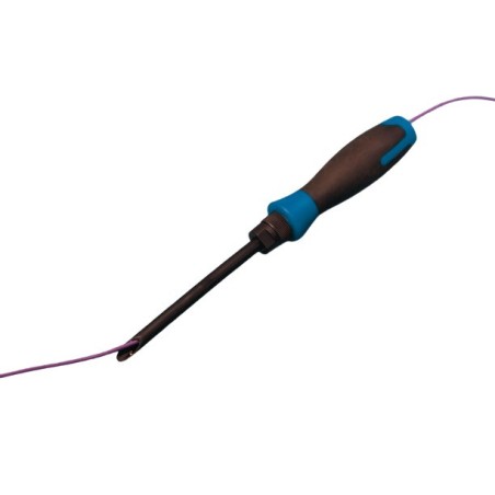 Jeu d’outils d’insertion de fils - Muvo