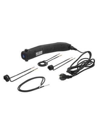 Générateur à induction - Muvo