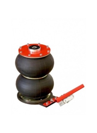 Cric boudin 2 tonnes