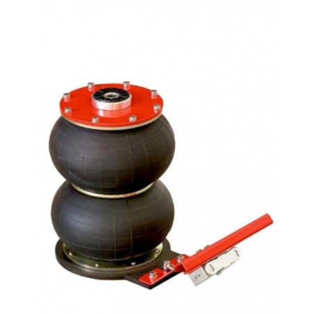 Cric boudin 2 tonnes