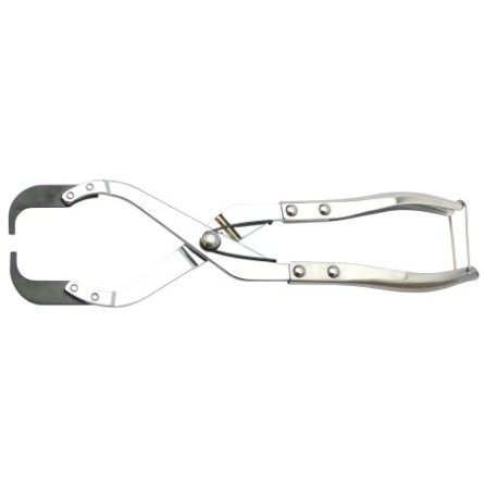 Pince pour axe d’émetteur d’embrayage - Muvo