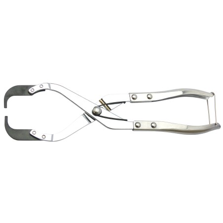 Pince pour axe d’émetteur d’embrayage - Muvo