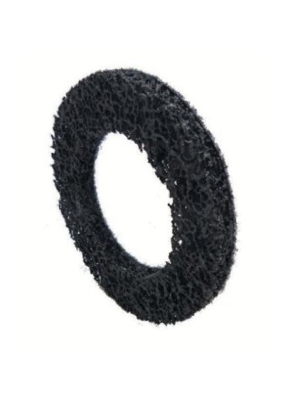 Abrasif à pores pour ponceuses F1276 - Muvo