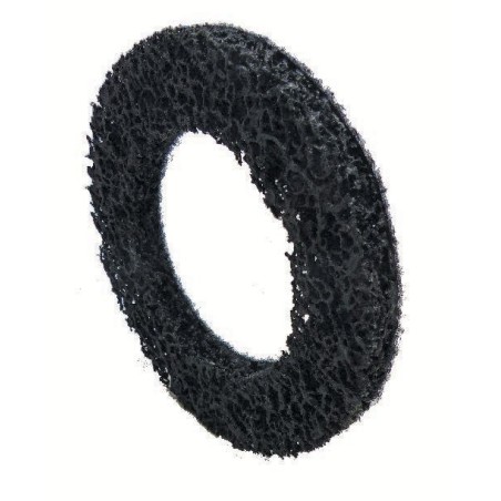 Abrasif à pores pour ponceuses F1276 - Muvo