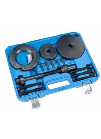 Coffret de montage et démontage de roulements compacts arrière - Muvo