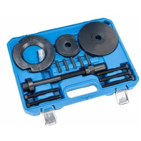 Coffret de montage et démontage de roulements compacts arrière - Muvo