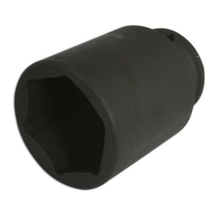 Douille 41mm pour rotule inférieure PSA - Muvo