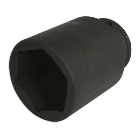 Douille 41mm pour rotule inférieure PSA - Muvo