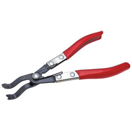 Pince circlips roulement - Muvo