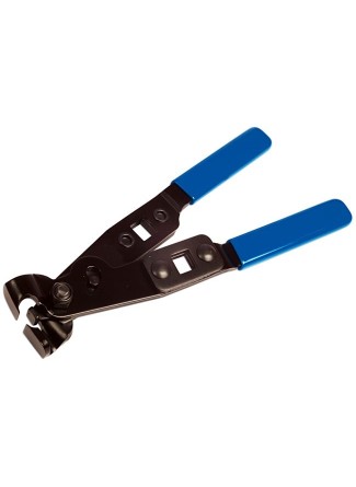 Pince pour collier de cardans - Muvo