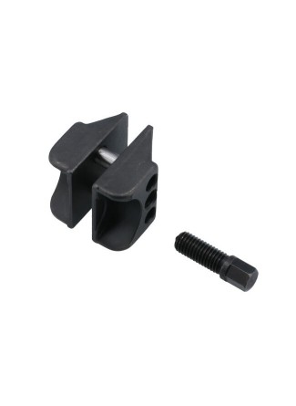 Ecarteur de bride de moyeu - Muvo