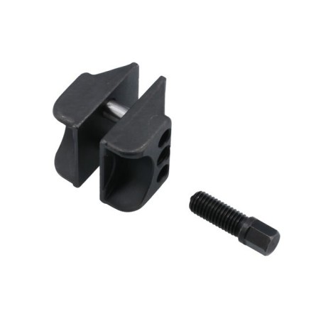 Ecarteur de bride de moyeu - Muvo