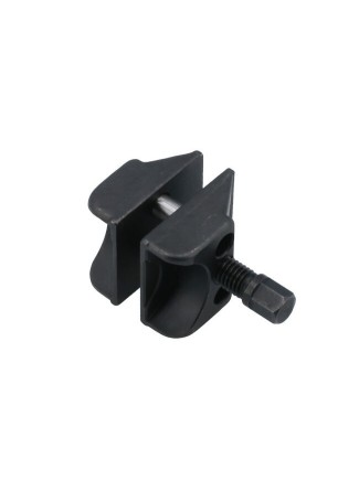 Ecarteur de bride de moyeu