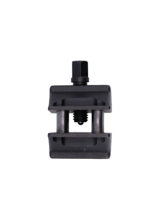 Ecarteur de bride de moyeu