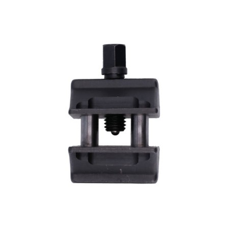 Ecarteur de bride de moyeu