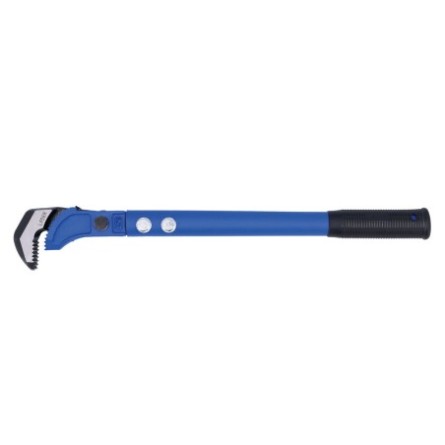 Clé à griffe - Muvo