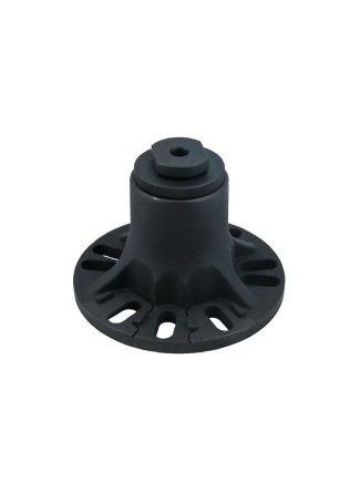 Arrache moyeu pour moyeux de 120 à 160mm