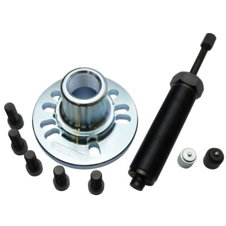 Repousse cardan et arrache moyeu hydraulique (10T de poussée) - Muvo