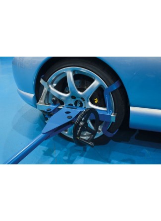 Testeur de jeu de suspension