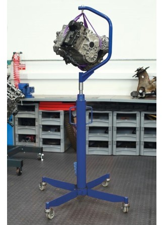 Bras de support de transmission - Muvo