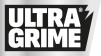 ULTRA GRIME