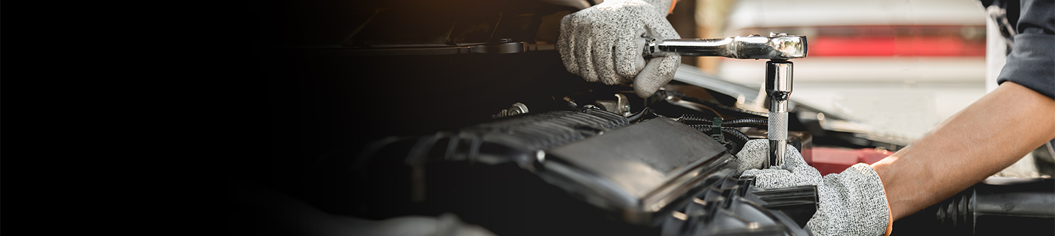 Découvrez notre gammes d'outillage automobile de qualité !